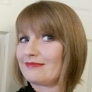 Meet your Posher, Ann